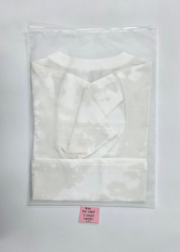 BTS - BTS World Tour "Arirang" in Goyang Official MD [26.04.11]
