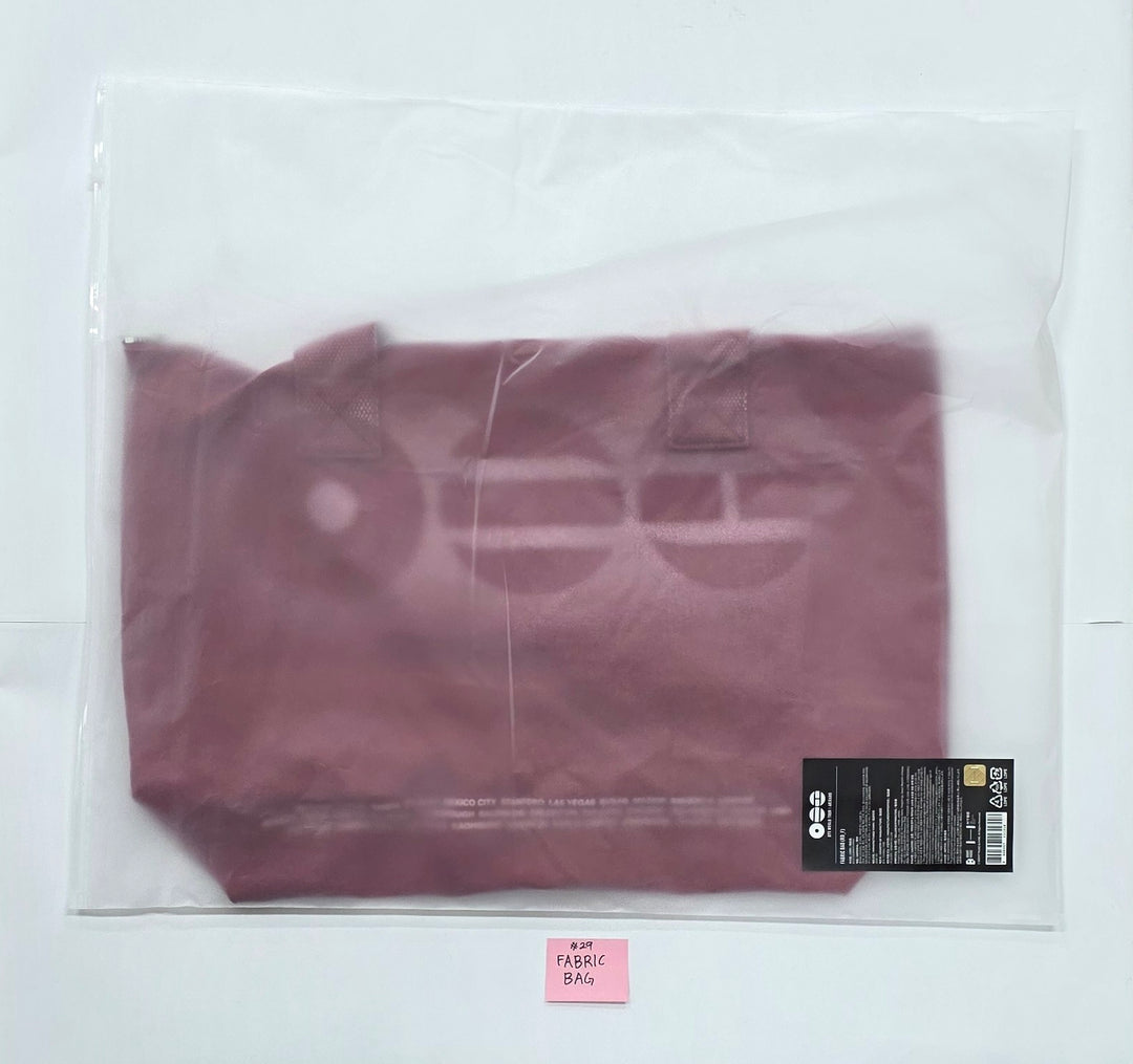 BTS - BTS World Tour "Arirang" in Goyang Official MD [26.04.11]