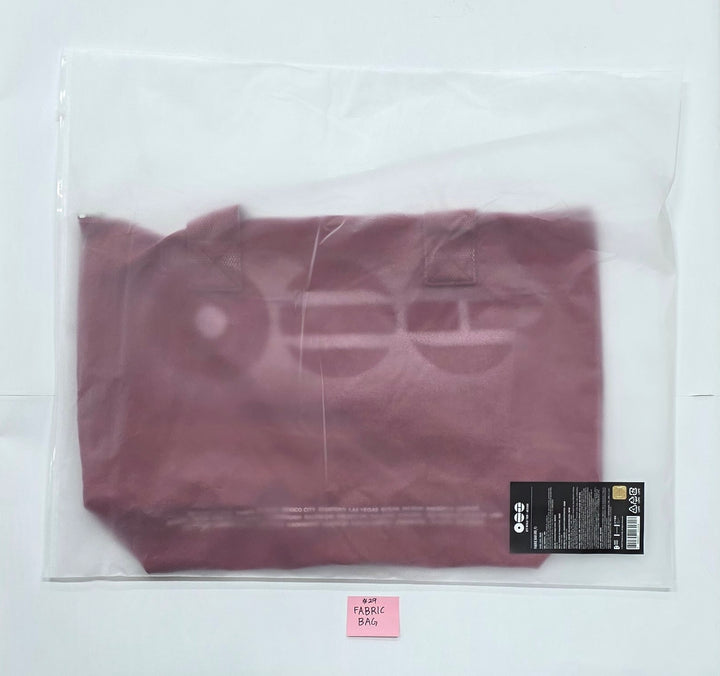 BTS - BTS World Tour "Arirang" in Goyang Official MD [26.04.11]