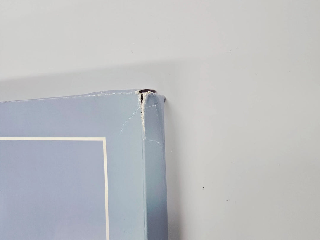 BTS - MERCH BOX 