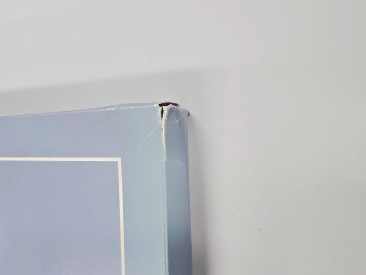 BTS - MERCH BOX 