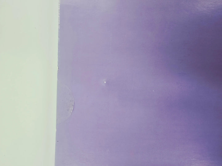 BTS - MERCH BOX 