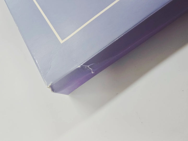 BTS - MERCH BOX 