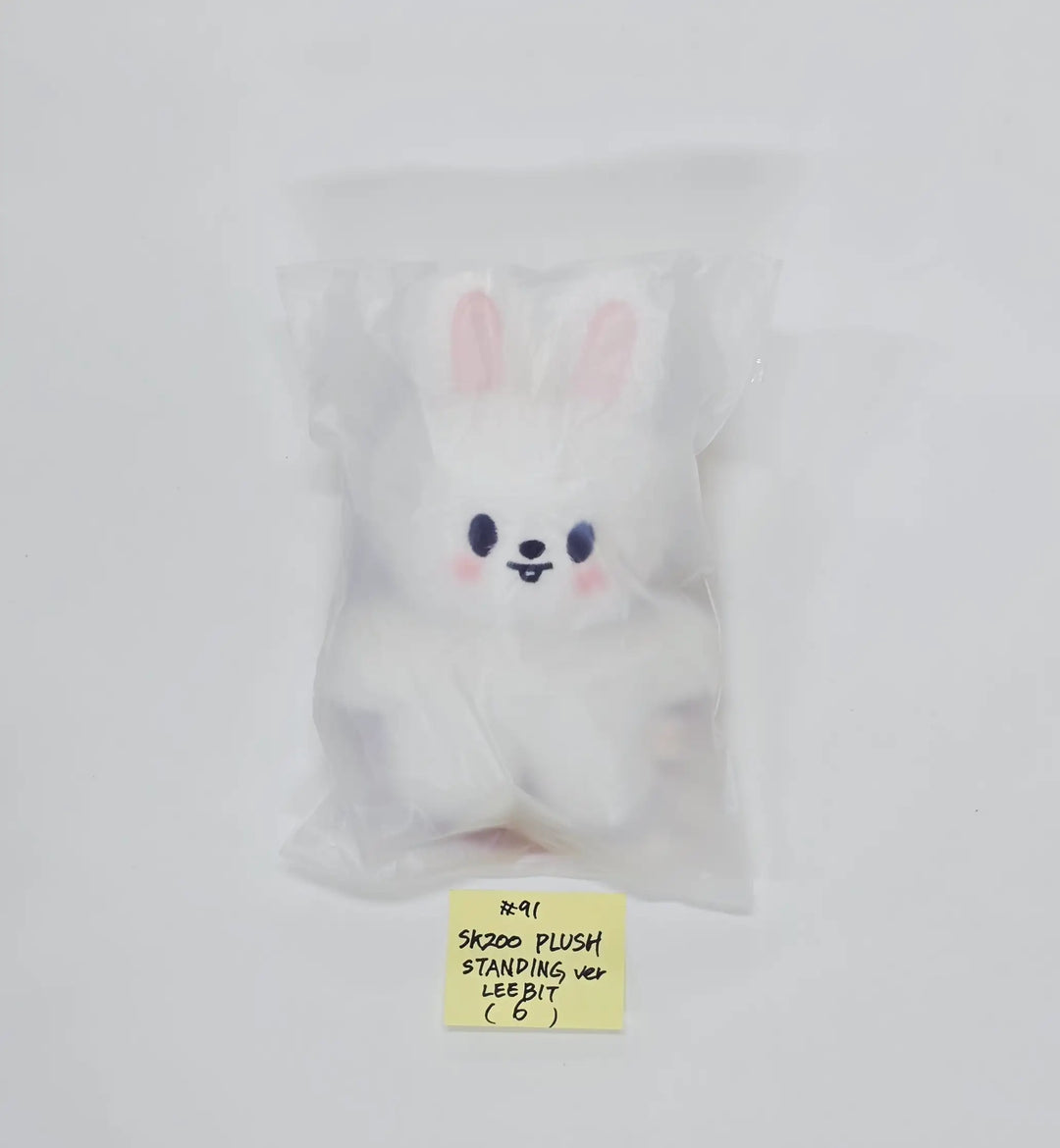 STRAY KIDS - "Skzoo EveryWhere All Around The World in Seoul" POP-UP Store MD (5) [26.04.24][Restocked 04/27]
