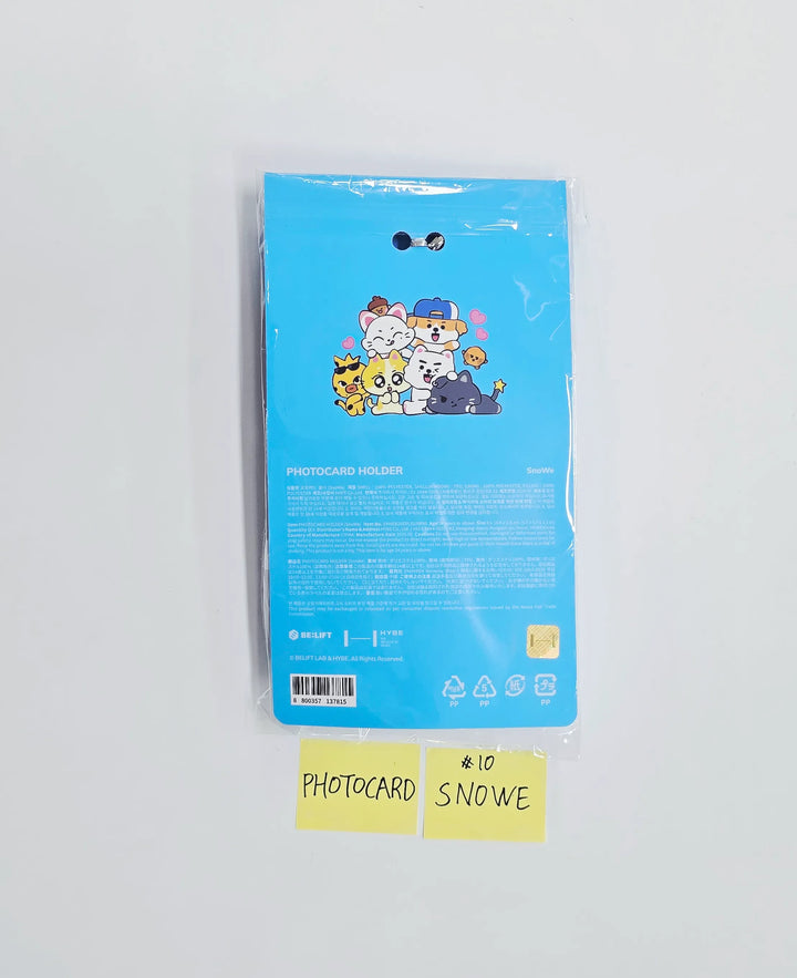 ENHYPEN "ENCHIN" - POP-UP Store MD (1) [26.05.21] (Restocked 05/22)