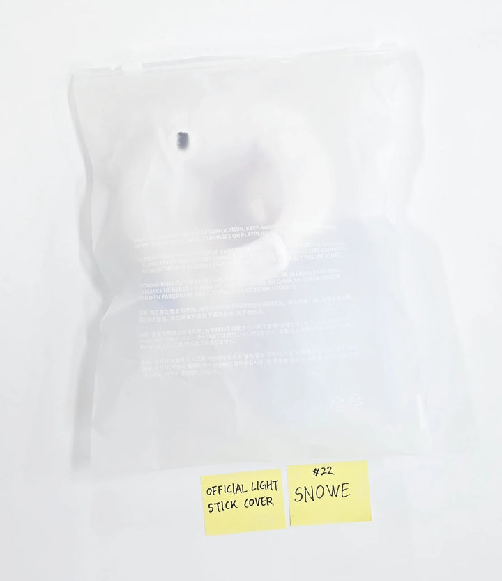 ENHYPEN "ENCHIN" - POP-UP Store MD (1) [26.05.21] (Restocked 05/22)