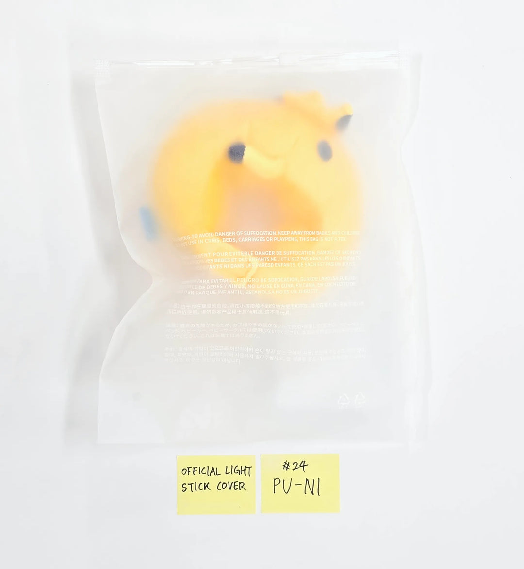 ENHYPEN "ENCHIN" - POP-UP Store MD (1) [26.05.21] (Restocked 05/22)