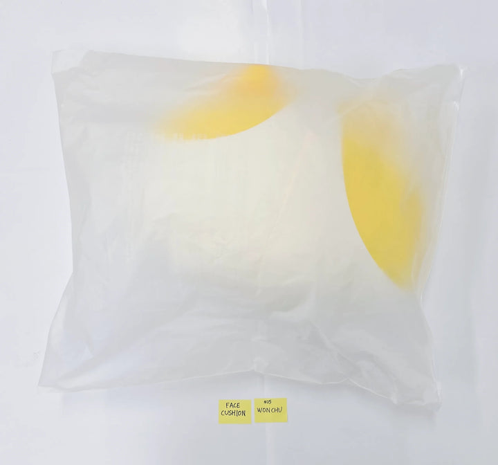 ENHYPEN "ENCHIN" - POP-UP Store MD (2) [26.05.21] (Restocked 05/22)