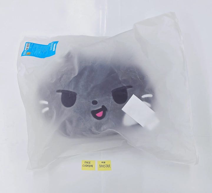 ENHYPEN "ENCHIN" - POP-UP Store MD (2) [26.05.21] (Restocked 05/22)