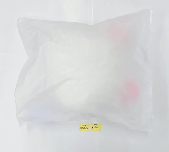 ENHYPEN "ENCHIN" - POP-UP Store MD (2) [26.05.21] (Restocked 05/22)