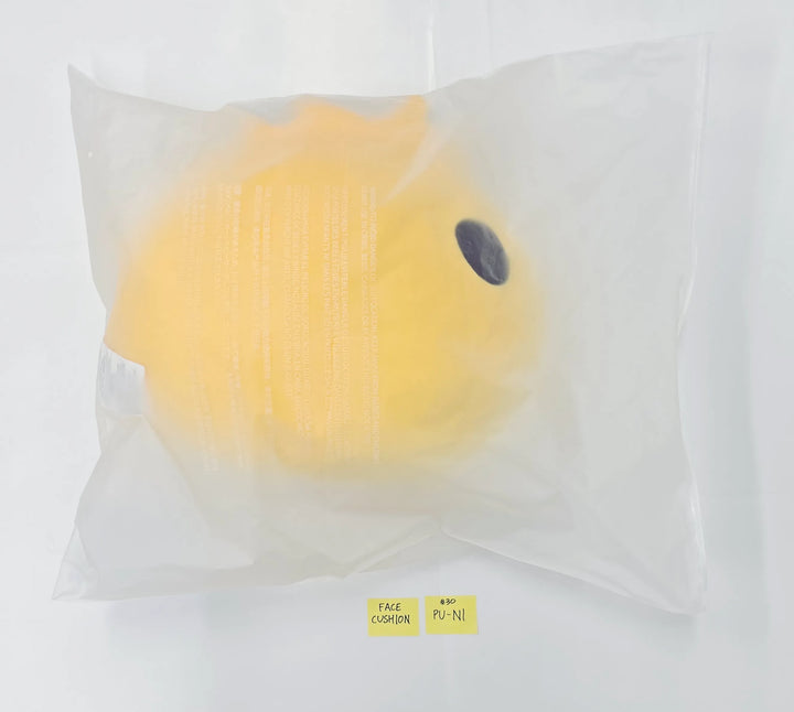 ENHYPEN "ENCHIN" - POP-UP Store MD (2) [26.05.21] (Restocked 05/22)