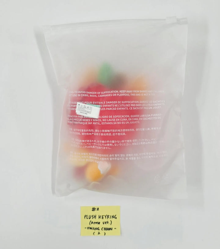 TXT - "PPULBATU POP-UP with 29 SWEET HOUSE" POP-UP Store Official MD (1) [26.05.27]