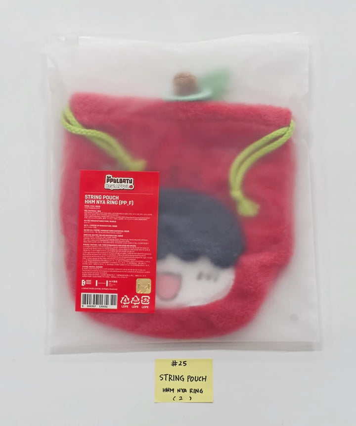 TXT - "PPULBATU POP-UP with 29 SWEET HOUSE" POP-UP Store Official MD (2) [26.05.27]