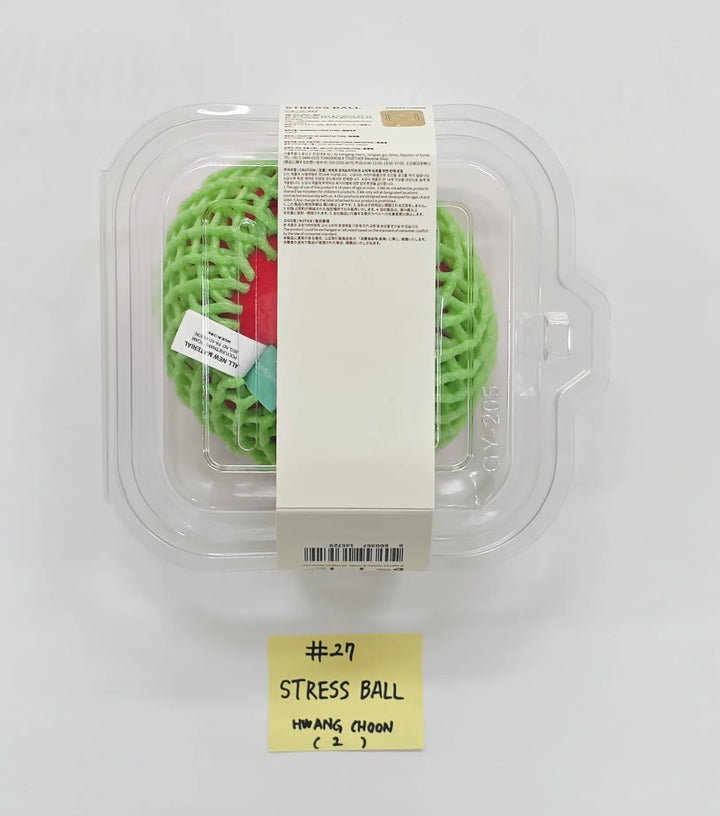 TXT - "PPULBATU POP-UP with 29 SWEET HOUSE" POP-UP Store Official MD (2) [26.05.27]