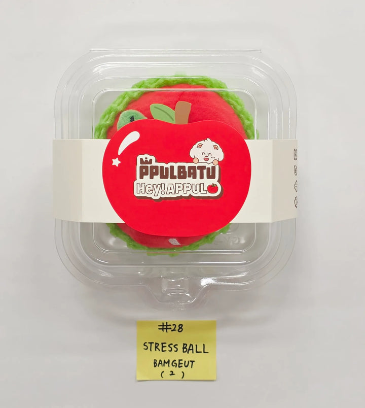 TXT - "PPULBATU POP-UP with 29 SWEET HOUSE" POP-UP Store Official MD (2) [26.05.27]