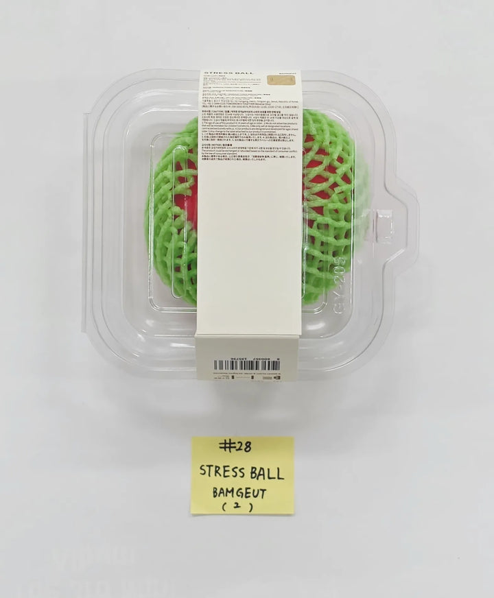 TXT - "PPULBATU POP-UP with 29 SWEET HOUSE" POP-UP Store Official MD (2) [26.05.27]