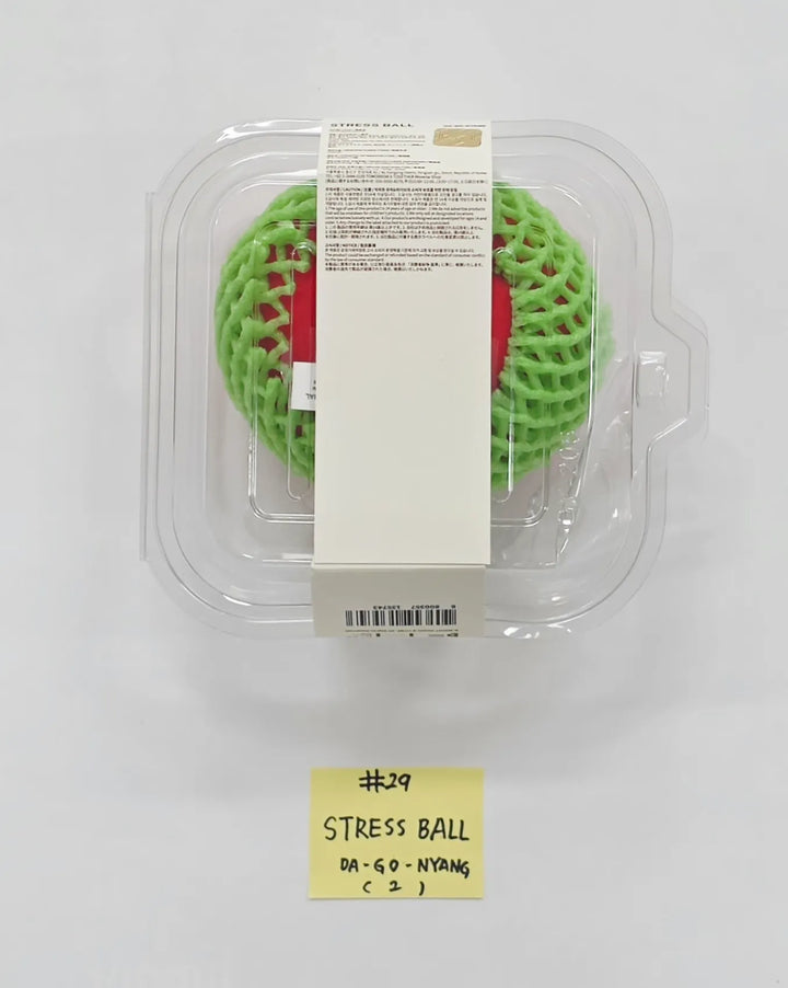 TXT - "PPULBATU POP-UP with 29 SWEET HOUSE" POP-UP Store Official MD (2) [26.05.27]