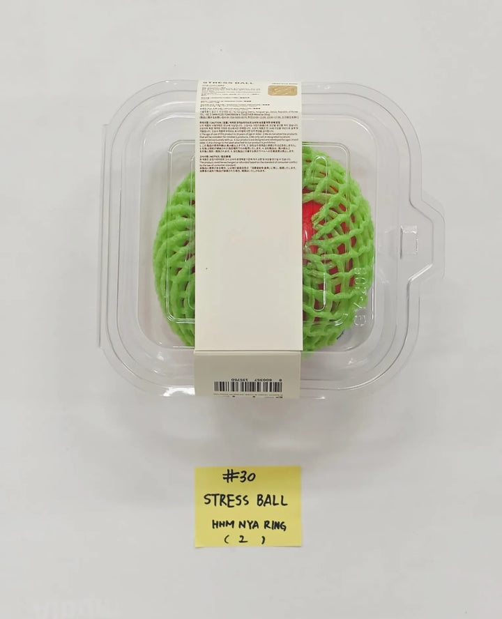 TXT - "PPULBATU POP-UP with 29 SWEET HOUSE" POP-UP Store Official MD (2) [26.05.27]