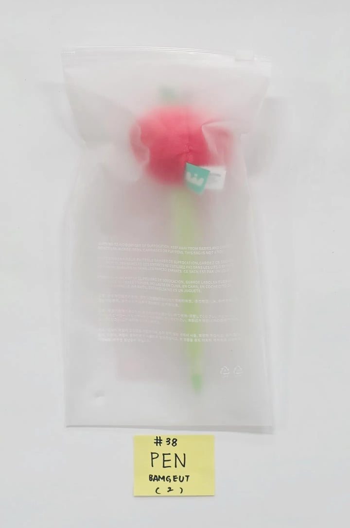 TXT - "PPULBATU POP-UP with 29 SWEET HOUSE" POP-UP Store Official MD (2) [26.05.27]