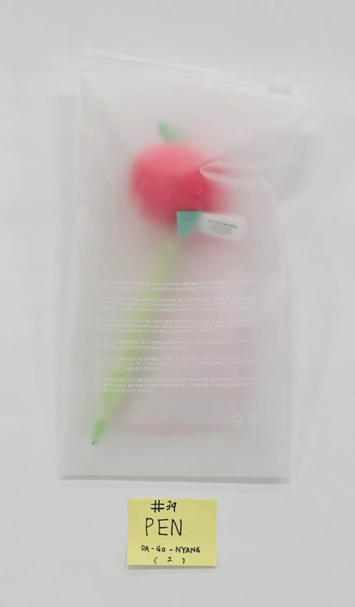 TXT - "PPULBATU POP-UP with 29 SWEET HOUSE" POP-UP Store Official MD (2) [26.05.27]