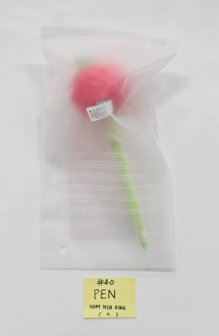 TXT - "PPULBATU POP-UP with 29 SWEET HOUSE" POP-UP Store Official MD (2) [26.05.27]