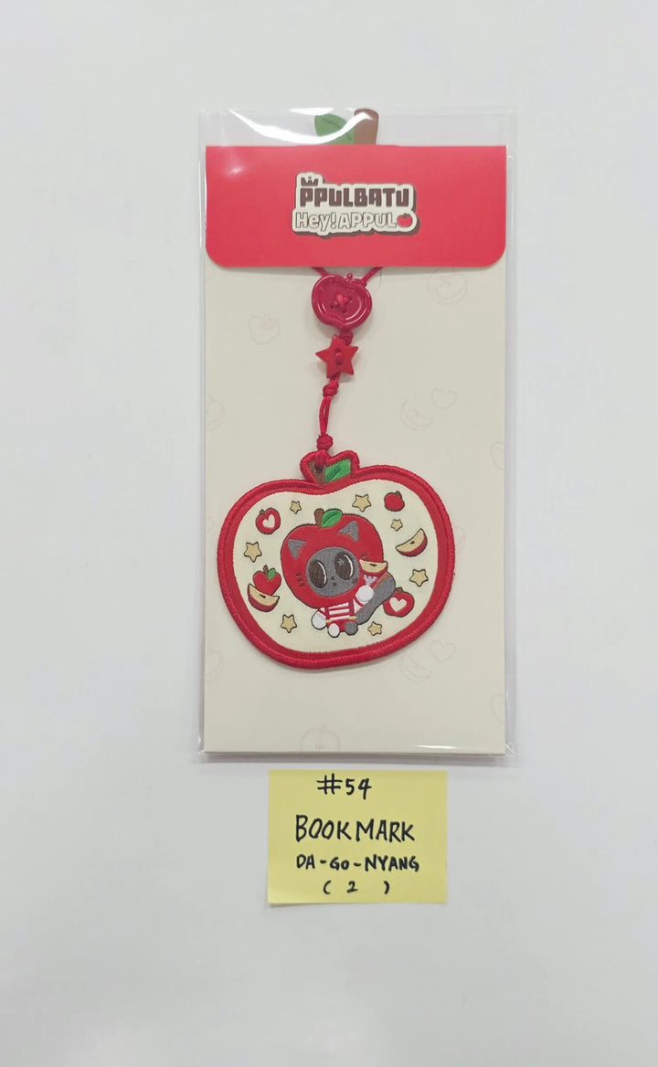 TXT - "PPULBATU POP-UP with 29 SWEET HOUSE" POP-UP Store Official MD (3) [26.05.27]