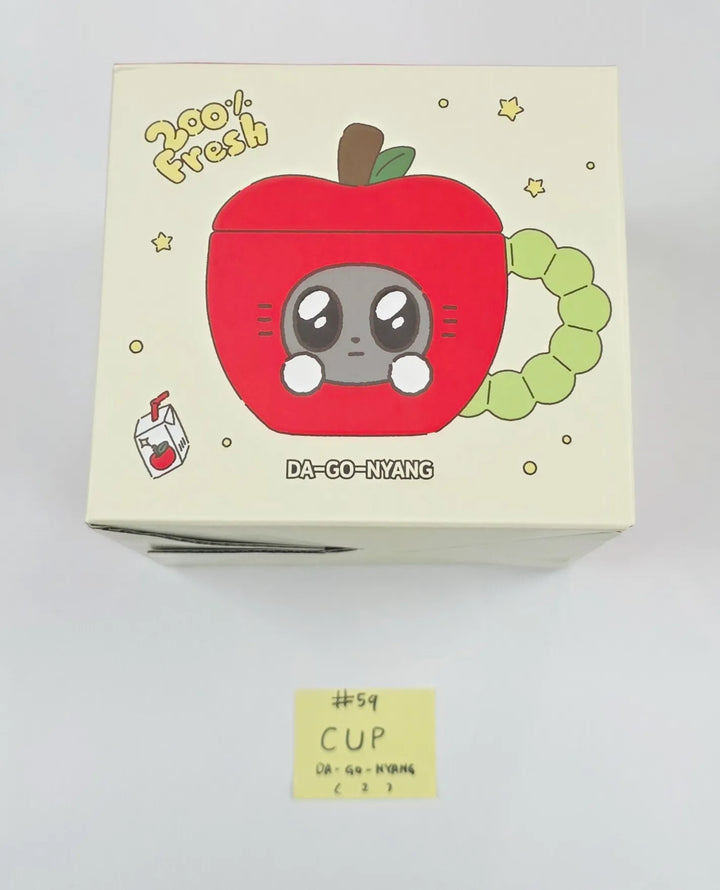 TXT - "PPULBATU POP-UP with 29 SWEET HOUSE" POP-UP Store Official MD (3) [26.05.27]