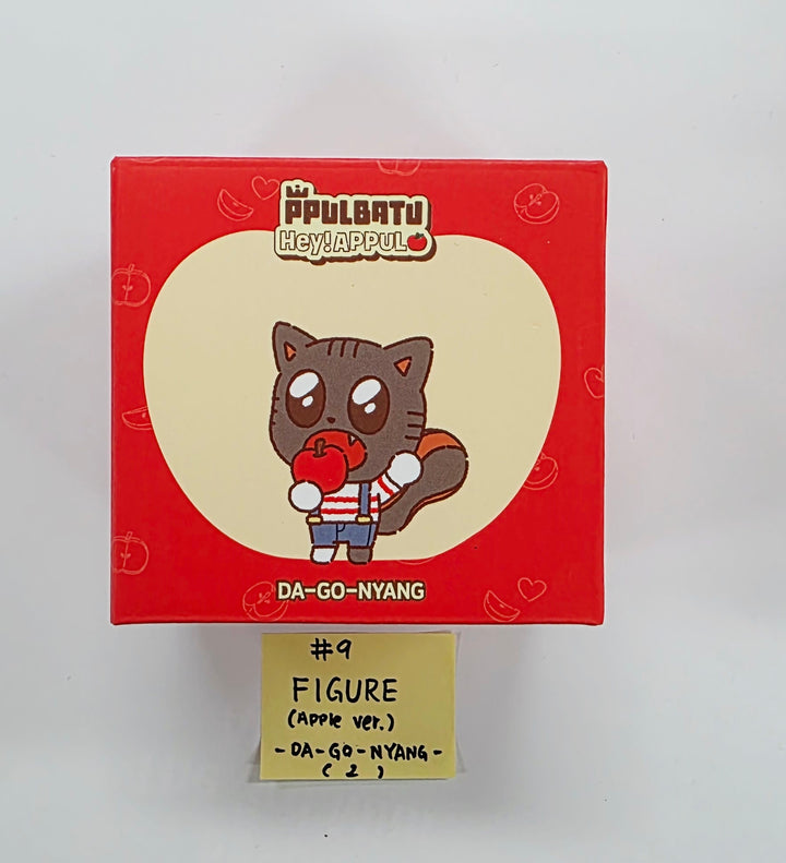 TXT - "PPULBATU POP-UP with 29 SWEET HOUSE" POP-UP Store Official MD (1) [26.05.27]