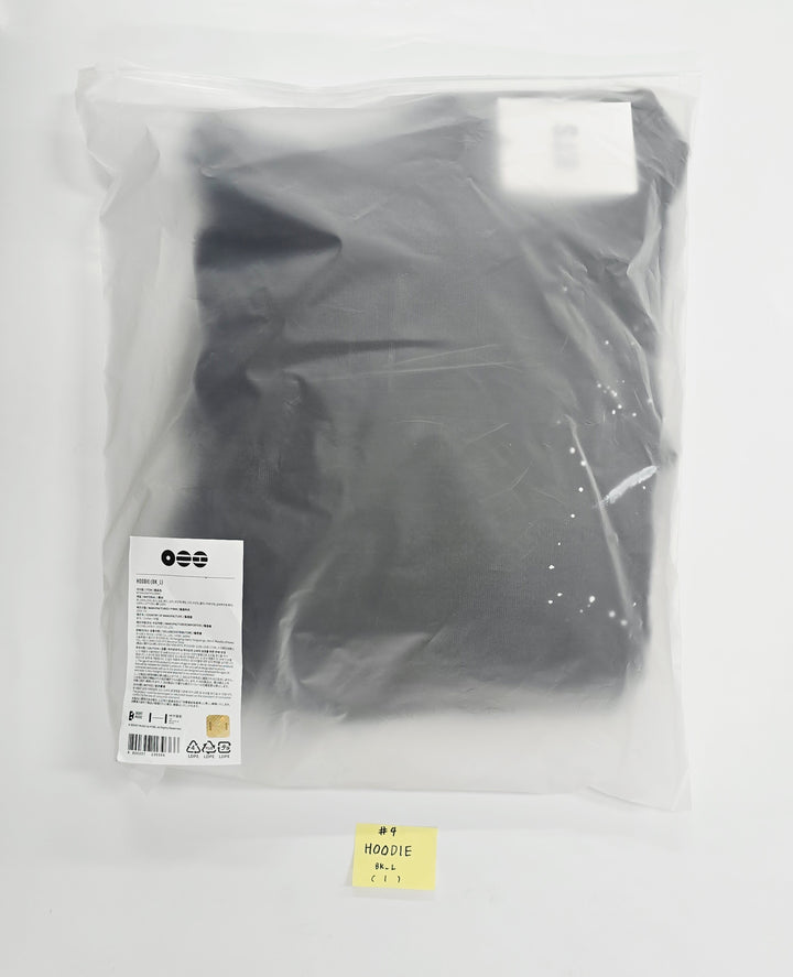BTS - BTS World Tour "Arirang" in Tokyo Official MD [26.05.28]