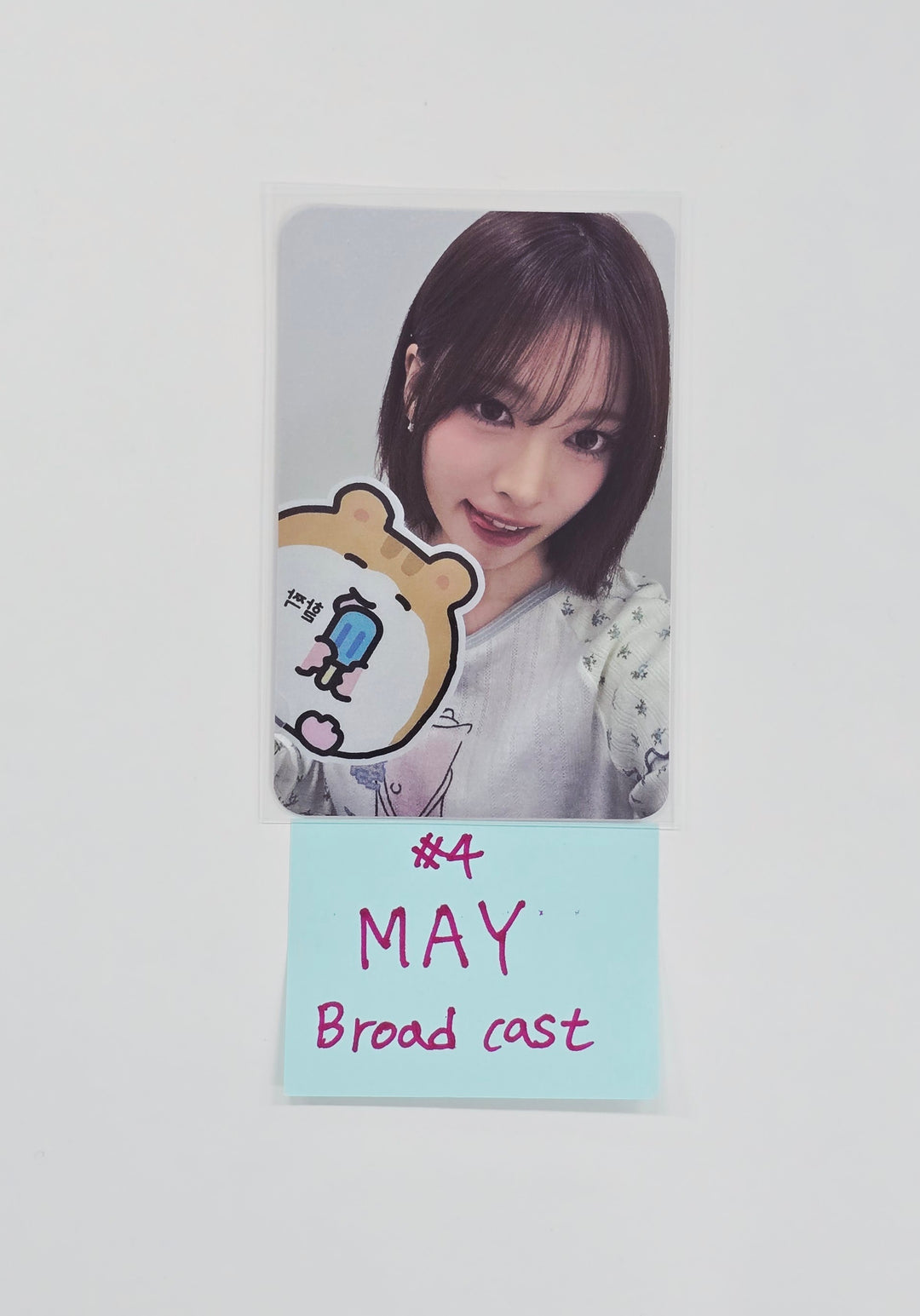 RESCENE - It&