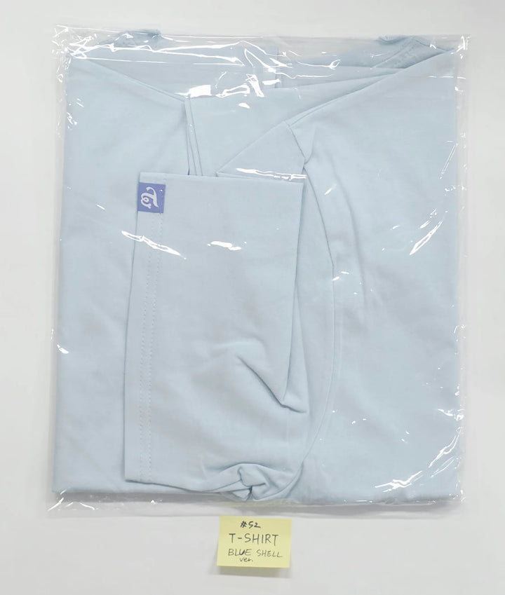 TWICE - <THIS IS FOR> WORLD TOUR FINALE in SEOUL POP-UP Store MD (3) [26.07.03]