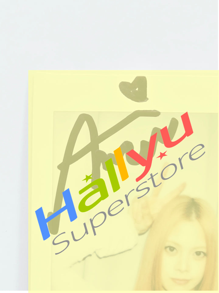 A&