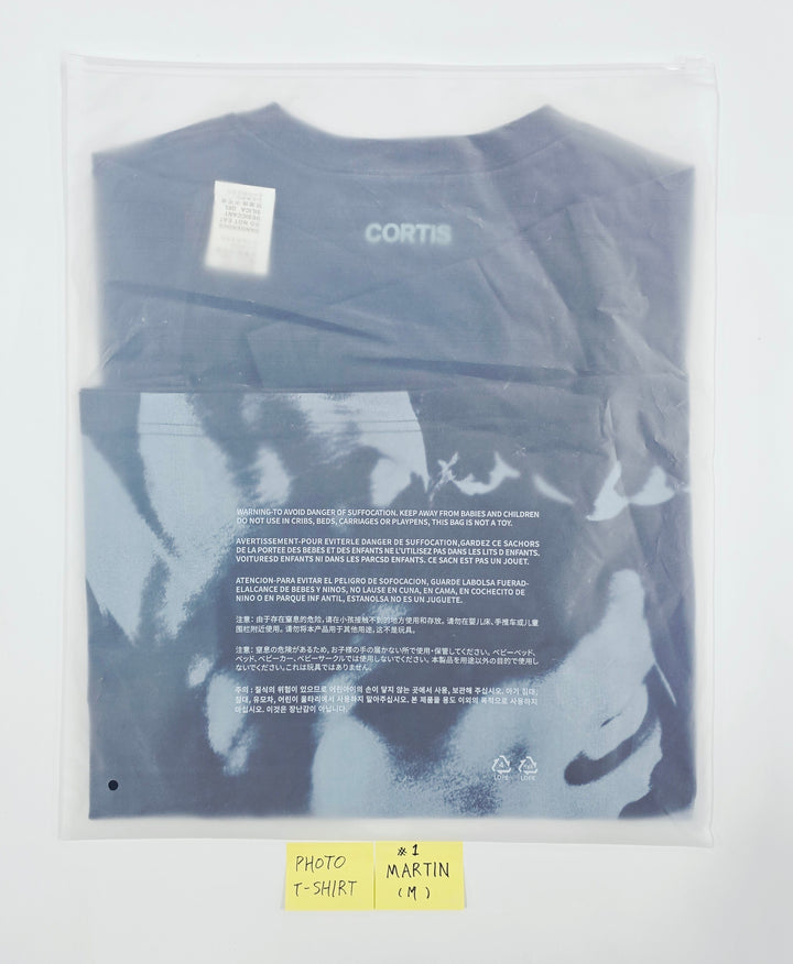 CORTIS - 2026 CORTIS TOUR <PUT YOUR PHONE DOWN> BIRTHDAY PARTY POP-UP MD (1) [26.08.14]