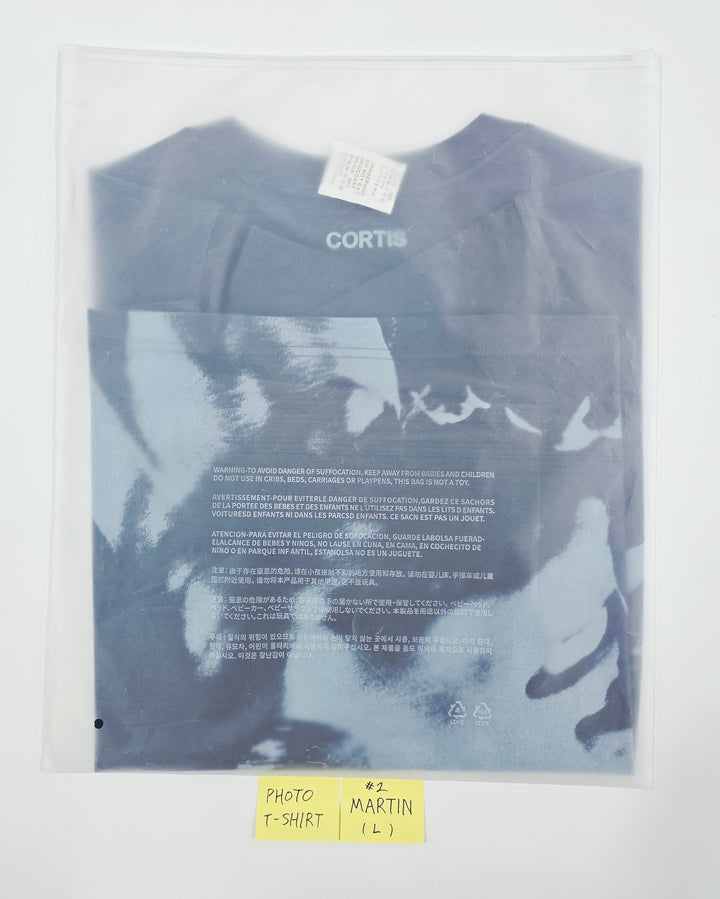 CORTIS - 2026 CORTIS TOUR <PUT YOUR PHONE DOWN> BIRTHDAY PARTY POP-UP MD (1) [26.08.14]