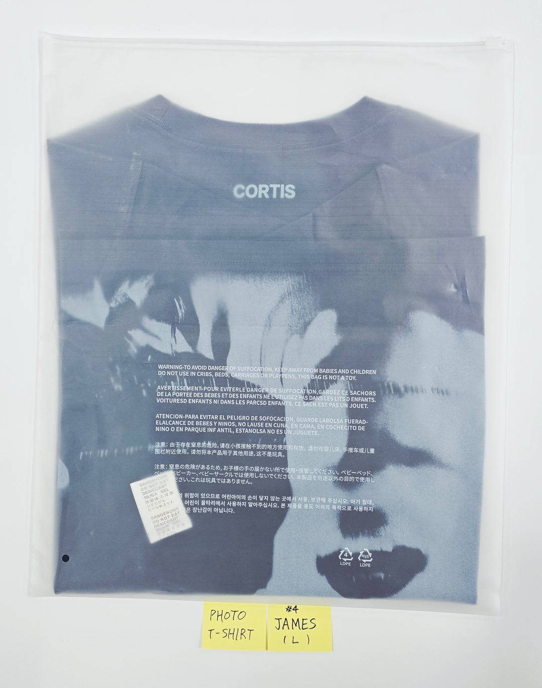 CORTIS - 2026 CORTIS TOUR <PUT YOUR PHONE DOWN> BIRTHDAY PARTY POP-UP MD (1) [26.08.14]