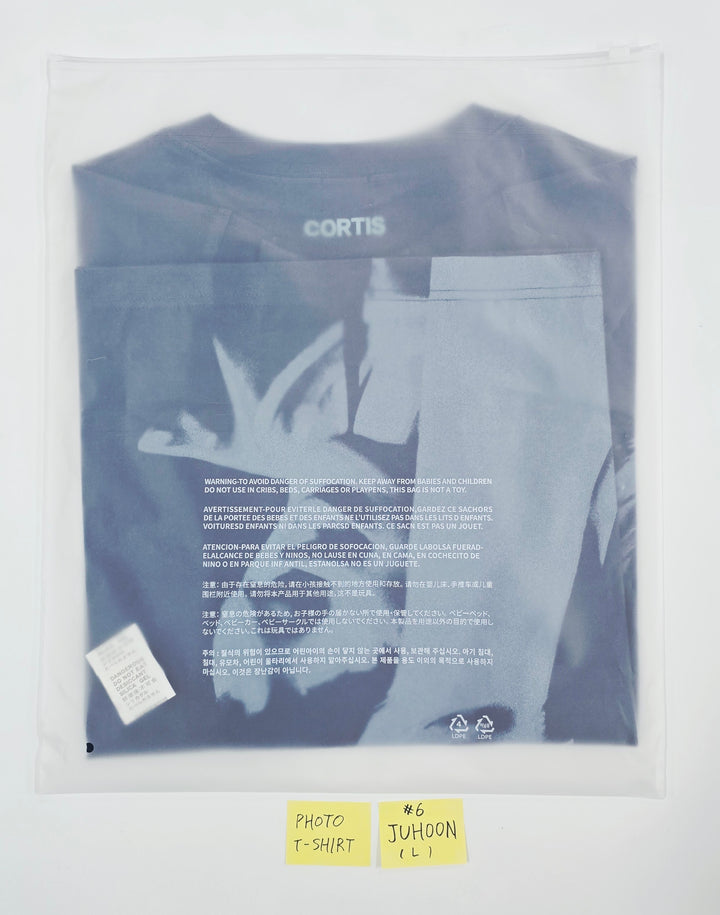 CORTIS - 2026 CORTIS TOUR <PUT YOUR PHONE DOWN> BIRTHDAY PARTY POP-UP MD (1) [26.08.14]