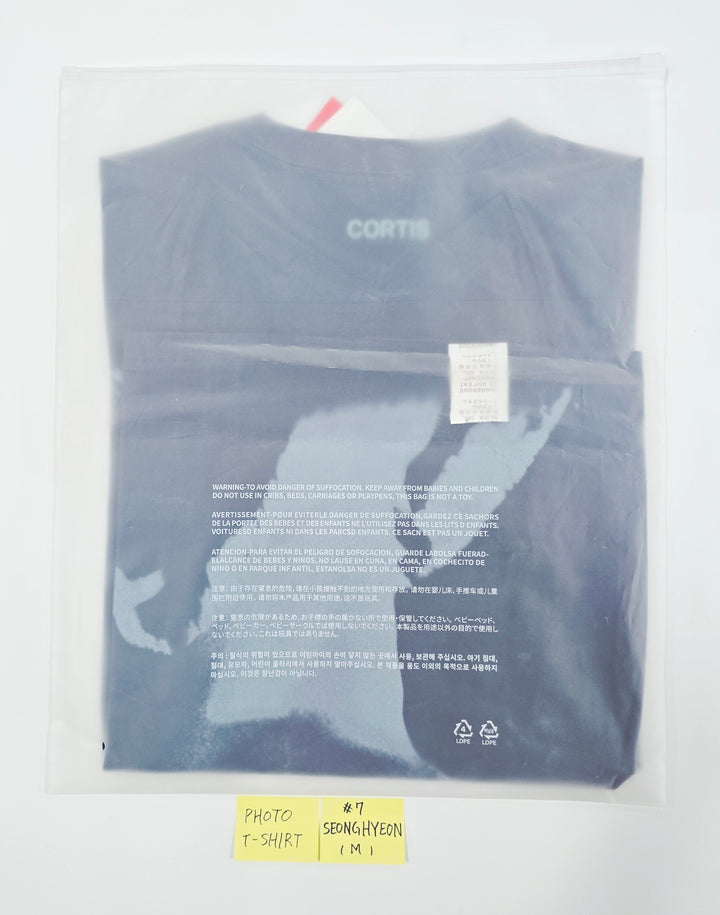 CORTIS - 2026 CORTIS TOUR <PUT YOUR PHONE DOWN> BIRTHDAY PARTY POP-UP MD (1) [26.08.14]