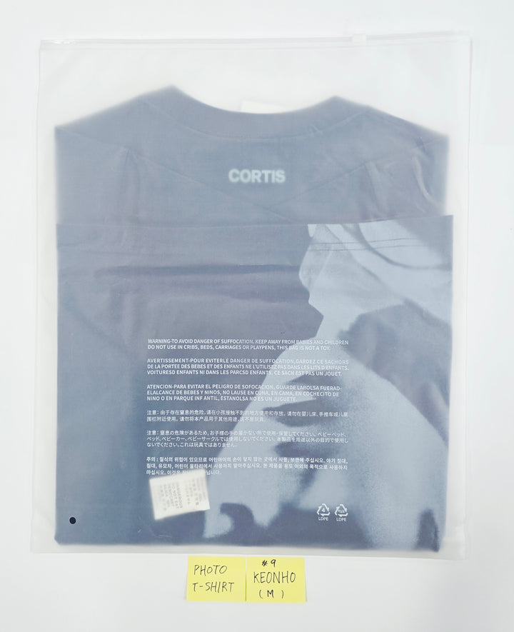 CORTIS - 2026 CORTIS TOUR <PUT YOUR PHONE DOWN> BIRTHDAY PARTY POP-UP MD (1) [26.08.14]