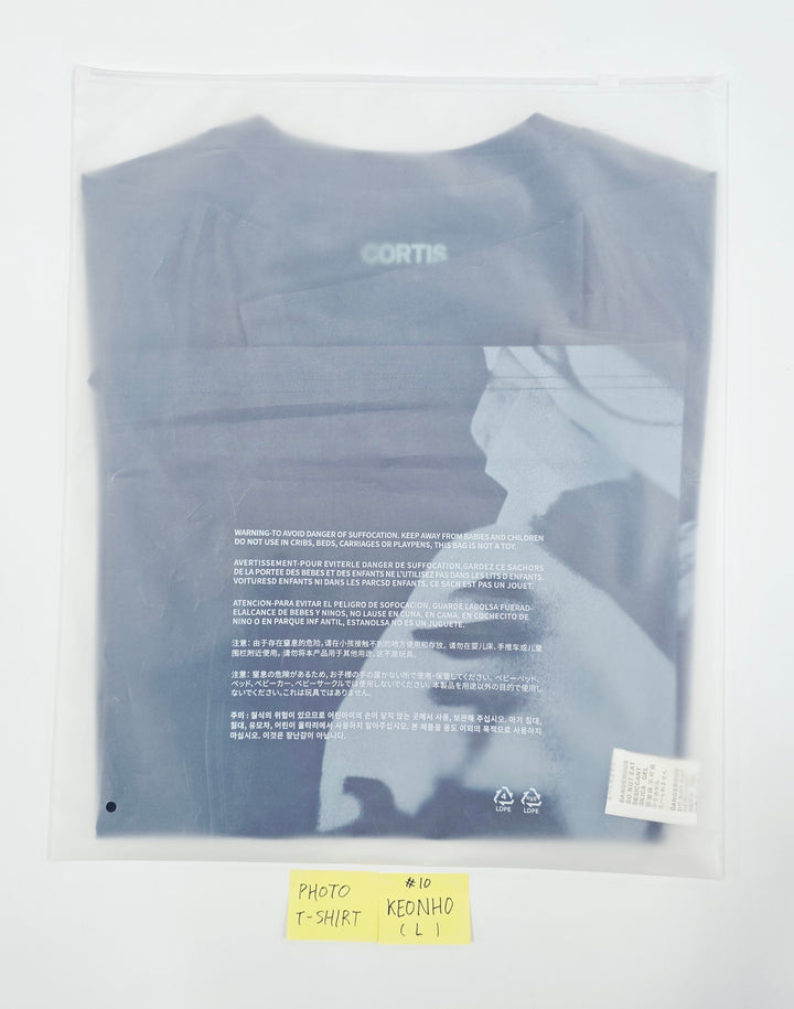 CORTIS - 2026 CORTIS TOUR <PUT YOUR PHONE DOWN> BIRTHDAY PARTY POP-UP MD (1) [26.08.14]