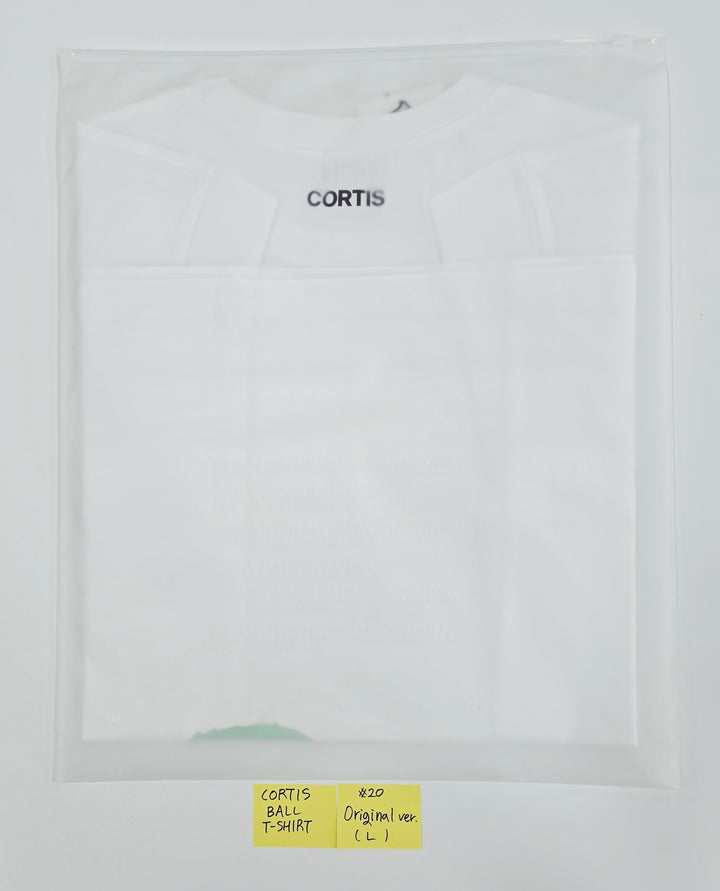 CORTIS - 2026 CORTIS TOUR <PUT YOUR PHONE DOWN> BIRTHDAY PARTY POP-UP MD (2) [26.08.14]