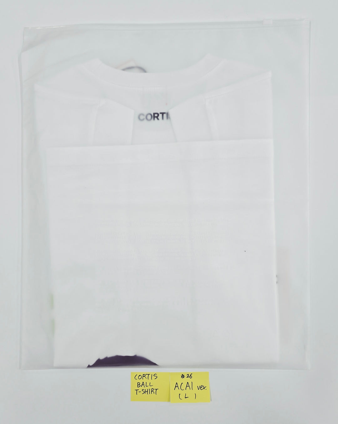 CORTIS - 2026 CORTIS TOUR <PUT YOUR PHONE DOWN> BIRTHDAY PARTY POP-UP MD (2) [26.08.14]