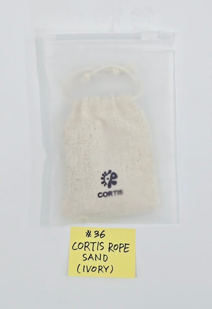 CORTIS - 2026 CORTIS TOUR <PUT YOUR PHONE DOWN> BIRTHDAY PARTY POP-UP MD (2) [26.08.14]