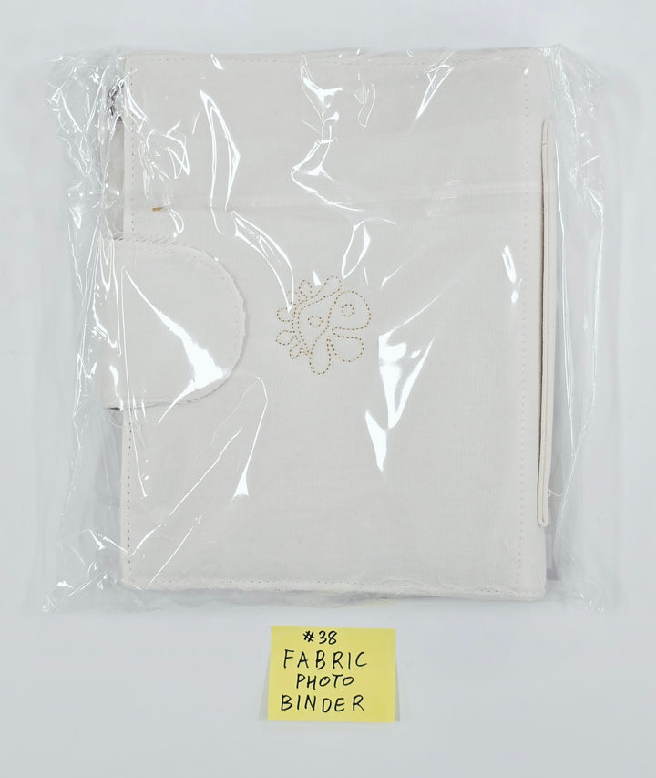 CORTIS - 2026 CORTIS TOUR <PUT YOUR PHONE DOWN> BIRTHDAY PARTY POP-UP MD (2) [26.08.14]