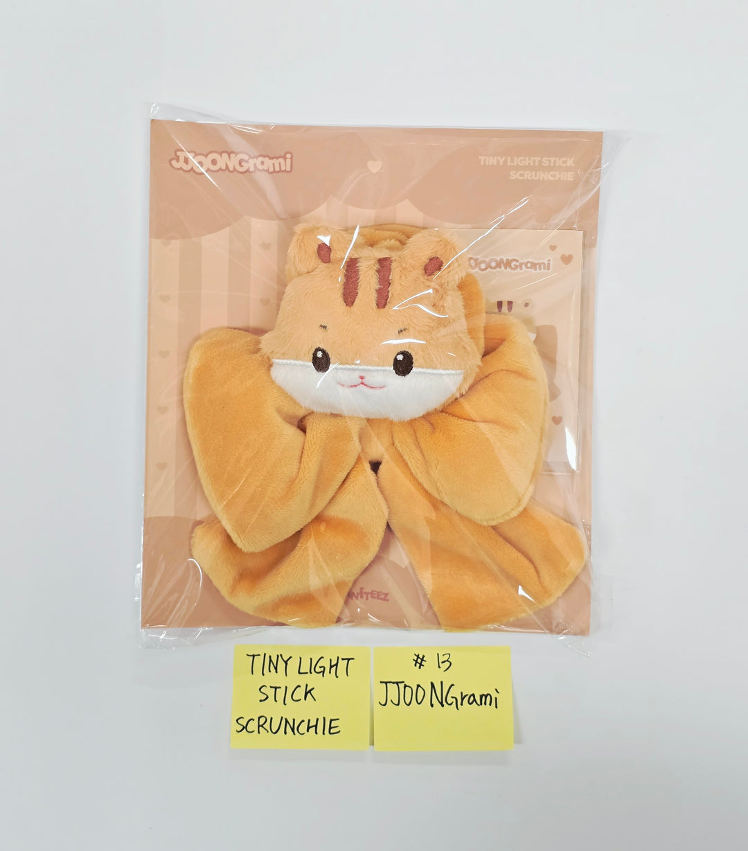 ATEEZ "ANITEEZ IN Deja Vu" - ATEEZ X ANITEEZ POP-Store Official MD (1) [26.08.21]