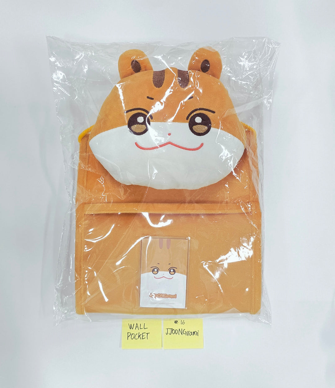 ATEEZ "ANITEEZ IN Deja Vu" - ATEEZ X ANITEEZ POP-Store Official MD (1) [26.08.21]