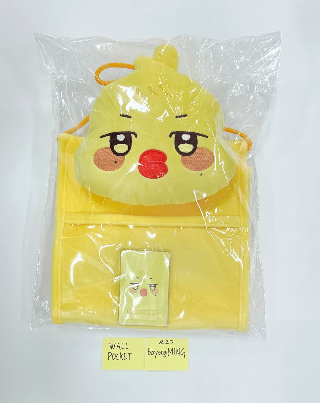 ATEEZ "ANITEEZ IN Deja Vu" - ATEEZ X ANITEEZ POP-Store Official MD (1) [26.08.21]