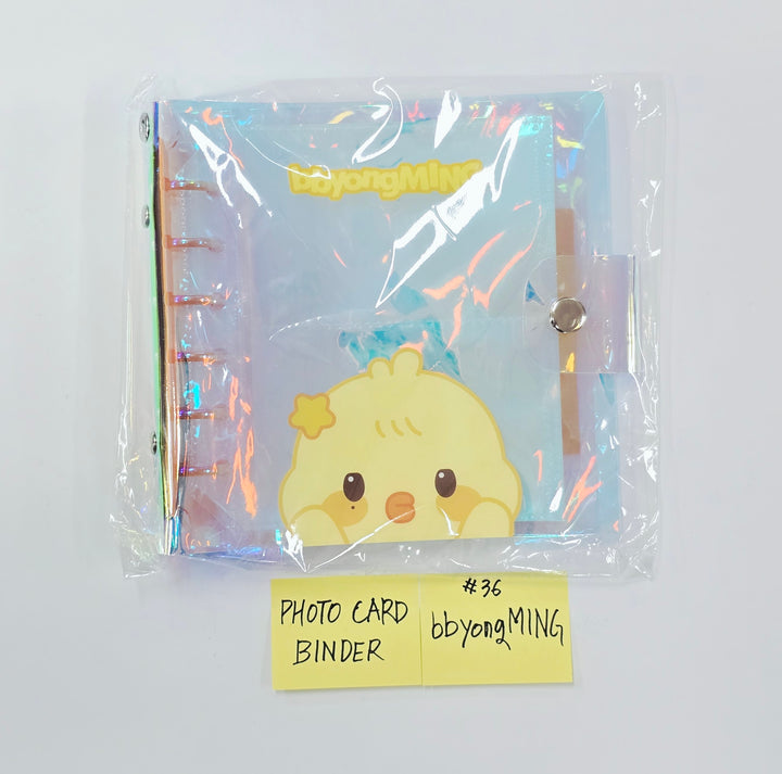 ATEEZ "ANITEEZ IN Deja Vu" - ATEEZ X ANITEEZ POP-Store Official MD (2) [26.08.21]