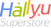 HALLYUSUPERSTORE