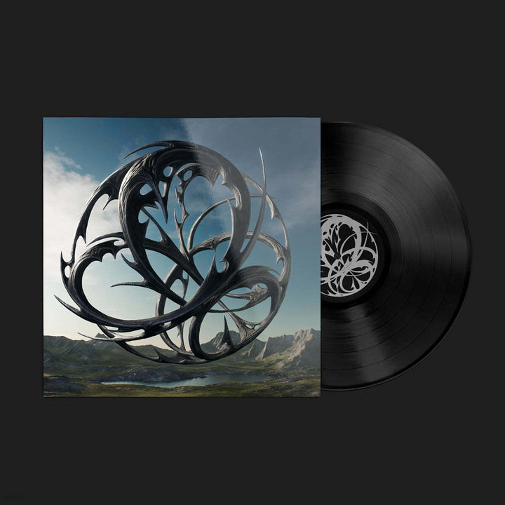 Aespa "Whiplash", "Armageddon" - Official LP