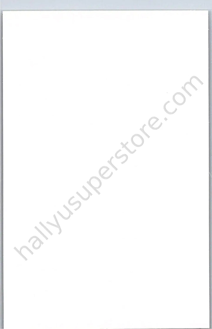 ENHYPEN - Jay - ENHYPEN - Jay - ORANGE BLOOD Album album inclusion korean album polaroid